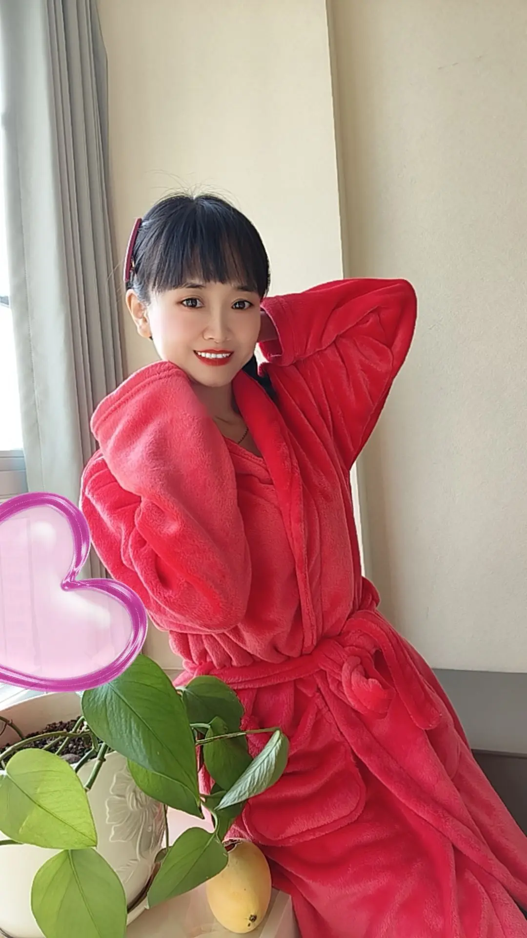 87年的38岁了，贵州人，一个人在家，会洗衣服，会干农活，会做家务，最...