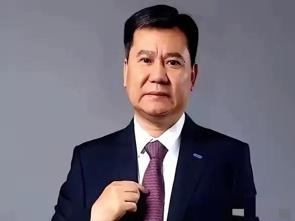 千亿清零后，张近东给所有创业者上的生死课

南京中院一纸公告，前全国首富张近东1