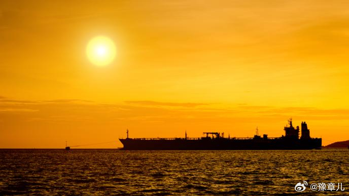 俄罗斯能源部长：援助古巴的第二船石油正在装载。塔斯社4月2日报道，俄罗斯能源部长