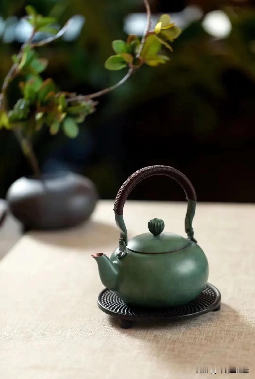 人间通透感悟：人这一生，最缺从不是婚姻，而是正向亲密
 
翁帆说：“人真正需要的