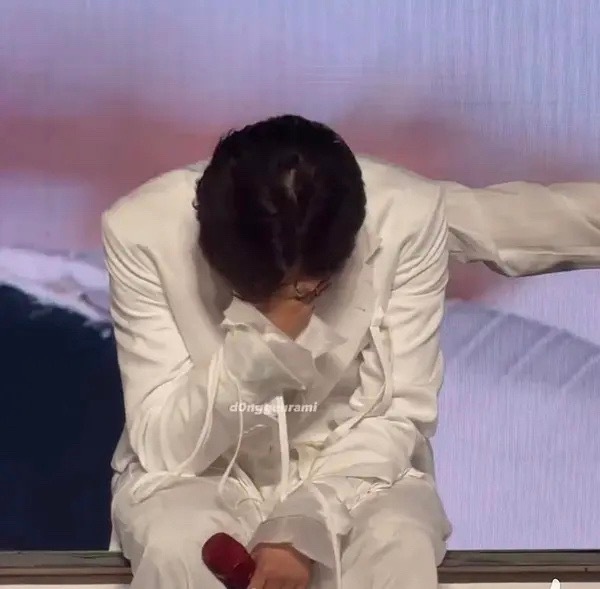 NCTDREAM也没逃过七人男团魔咒七人男团又少一个 李马克官宣退团不续约，七人