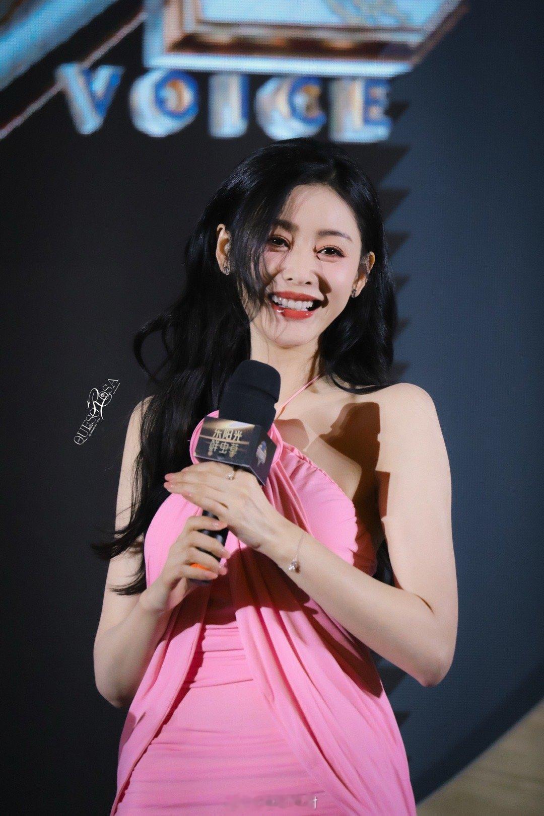 张天爱[色][锦鲤附体][锦鲤附体][舔屏][舔屏][舔屏][爱慕][爱慕][爱