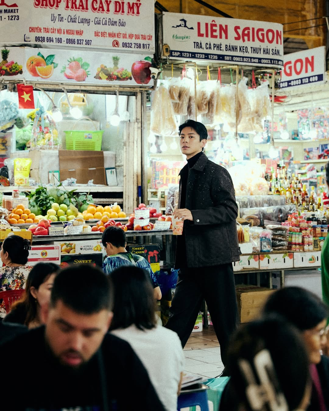 柏宏老公在越南🇻🇳 