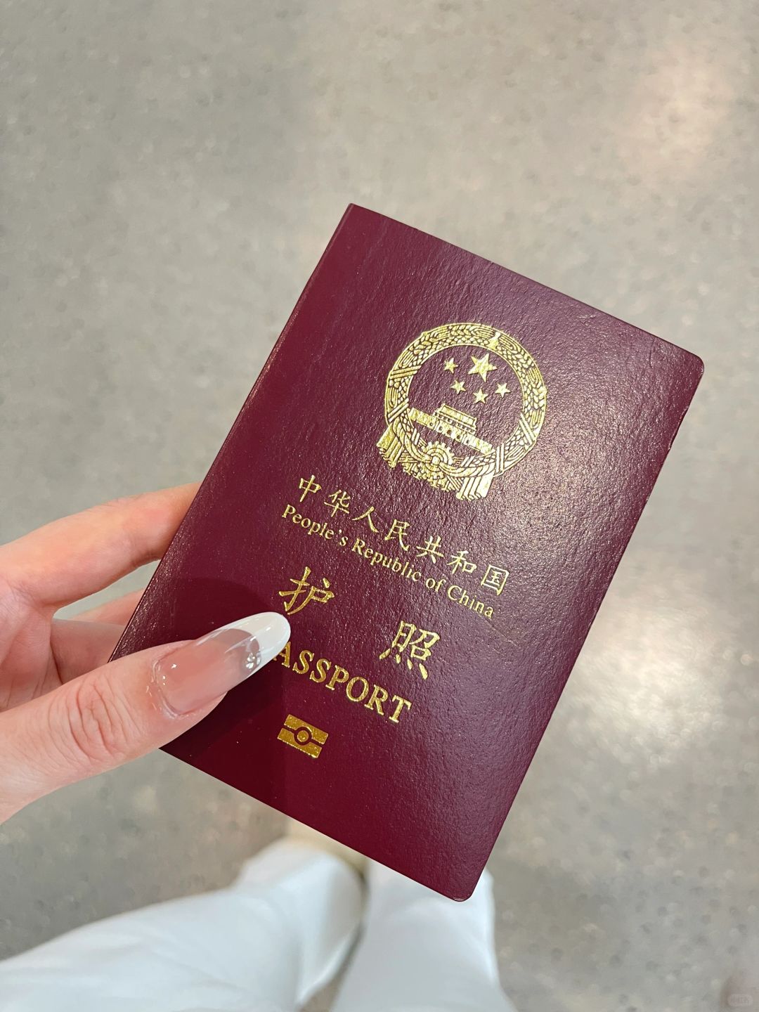 听劝 有没有济州小tips