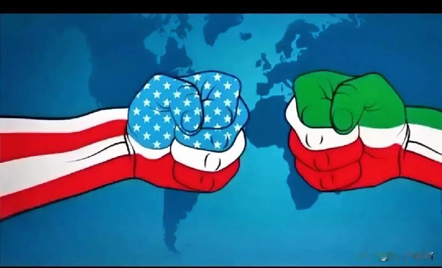 截至2026年2月26日14时，美伊第三轮间接谈判仍在日内瓦进行中。

伊方之前