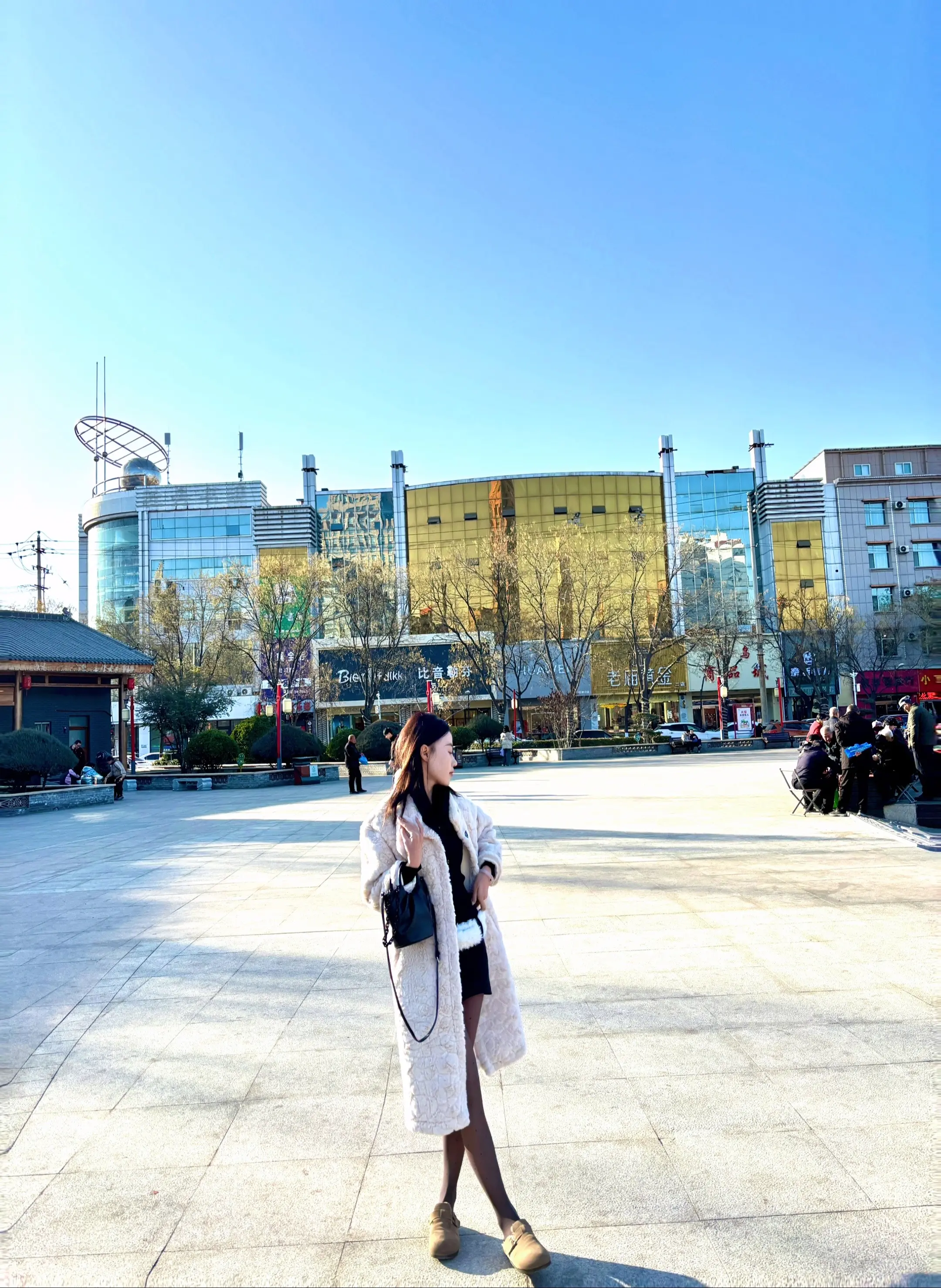 脆弱一两下可以了 别没完没了