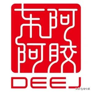 东阿阿胶的一季报“现金门”事件已经发生几天了，公司也有披露解释原因，节后大概率会