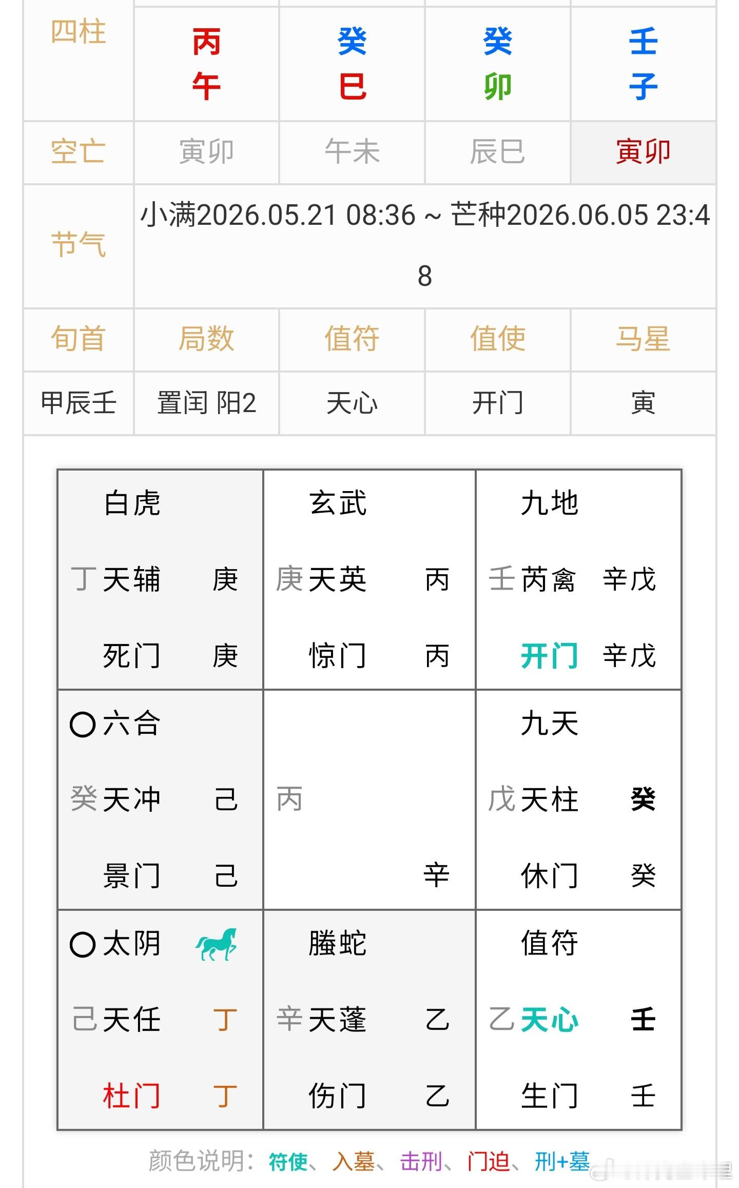 百万粉丝网红边牧疑被偷宰杀你眼中的宝无价，在他人眼里如同草芥；和偷狗的根本说不清