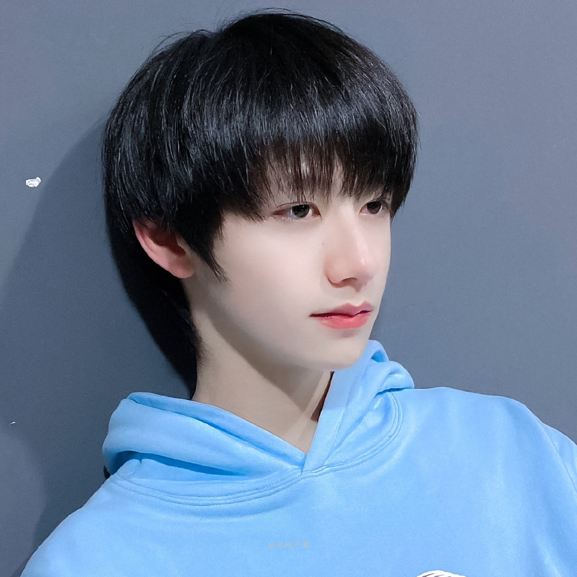 提起你的长大 会流泪的不止妈妈🥺 ​​​