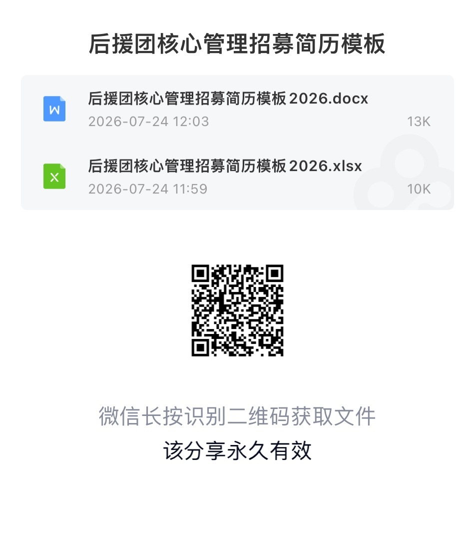 虞书欣 🐟虞书欣【虞书欣粉丝后援团换届及招新】各位小石榴们大家好，针对后援团日