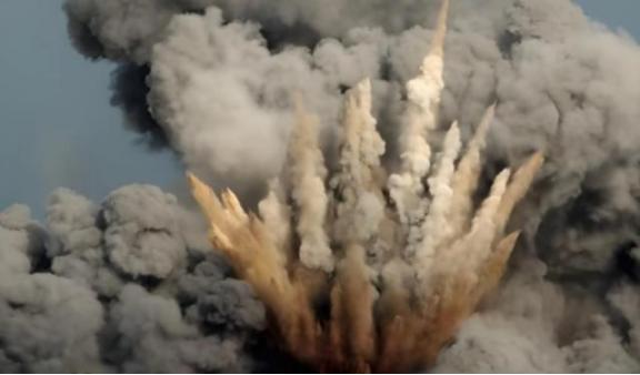 如果爆发第三次世界大战，主战场在哪？美俄的回答惊人一致：第三次世界大战要是真来，