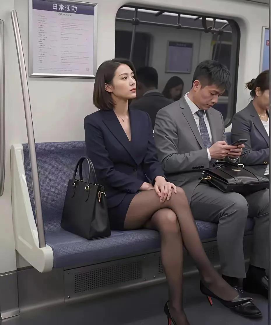 月薪两万能把她追到手吗？