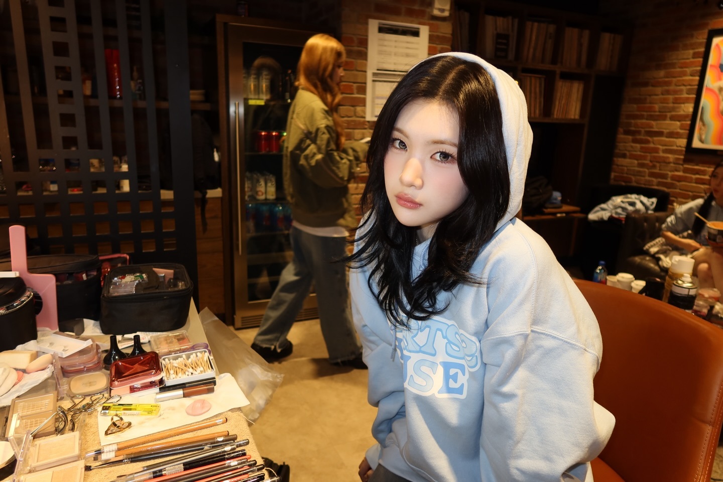 260320 IGNEWYOOOOOOOORKyuha's ig