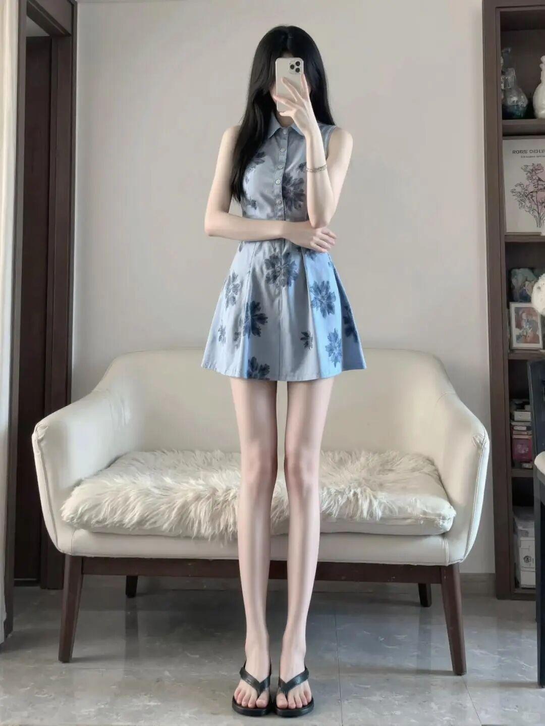 这件衣服还挺不错