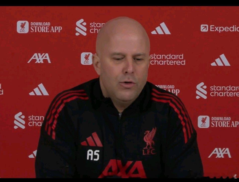 五大联赛这里有料 1月30日讯 英超联赛第24轮，利物浦将在主场迎战纽卡。赛前，