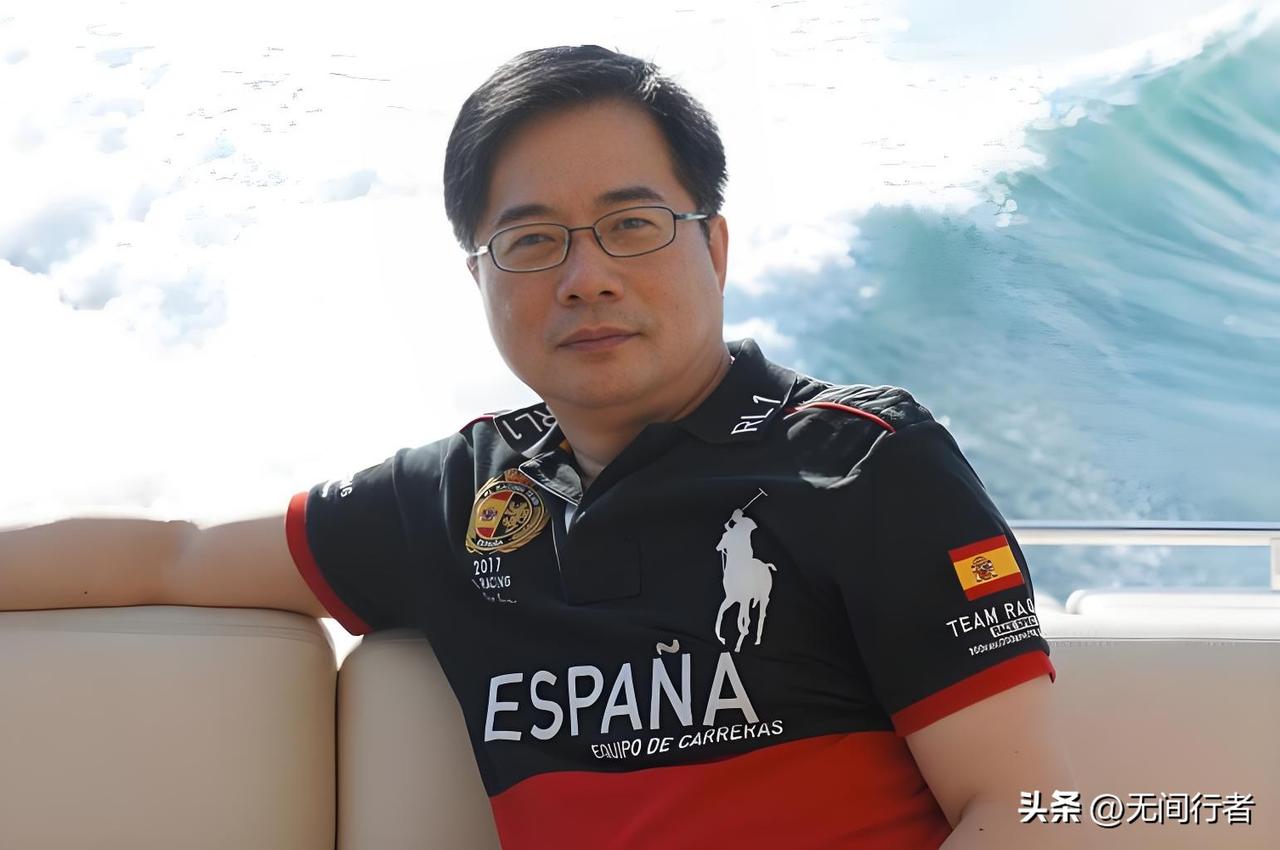 台湾知名时事评论员蔡正元近日发出重磅预警：
1、​美国可能动用空降师和其他陆军部