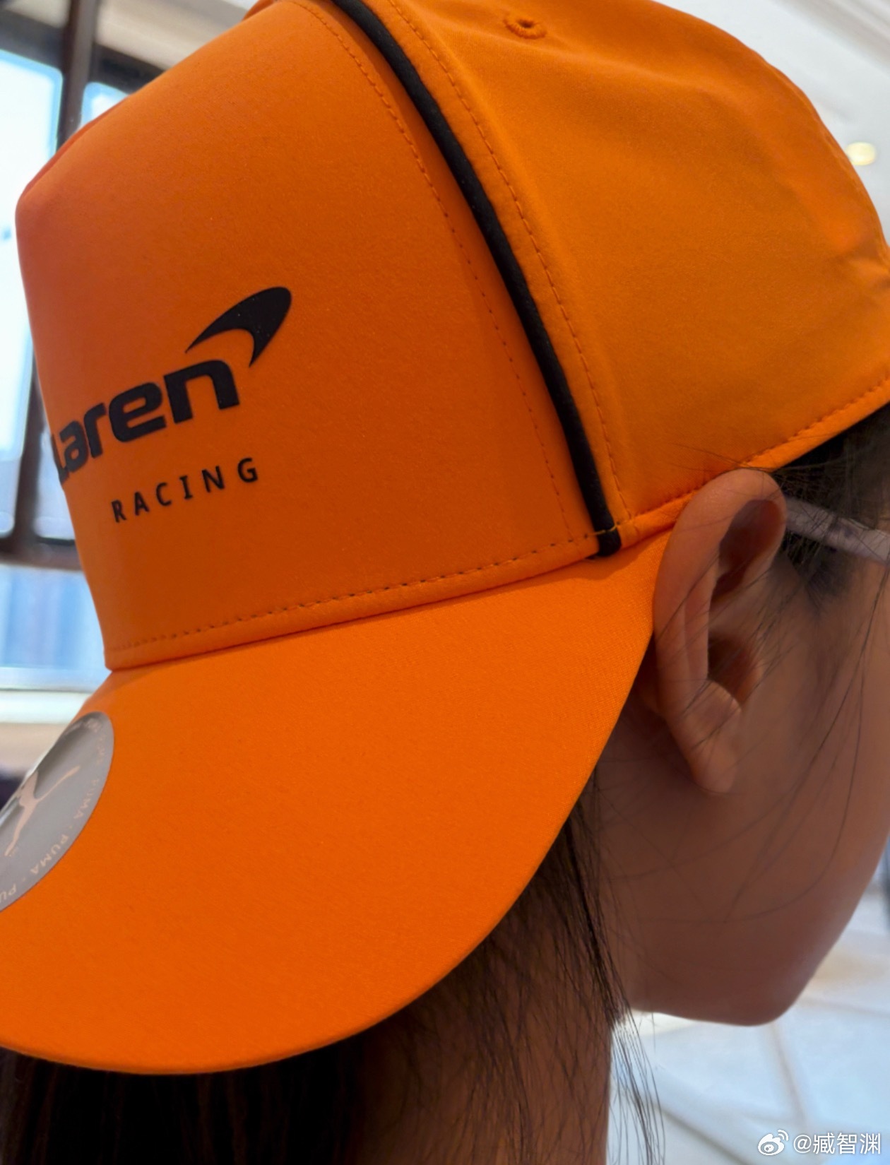 2026F1日本大奖赛迈凯伦强势起步，小车迷超开心！ 