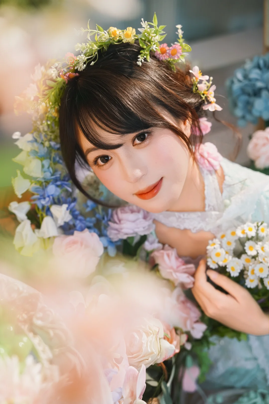 499全包的写真贵吗？