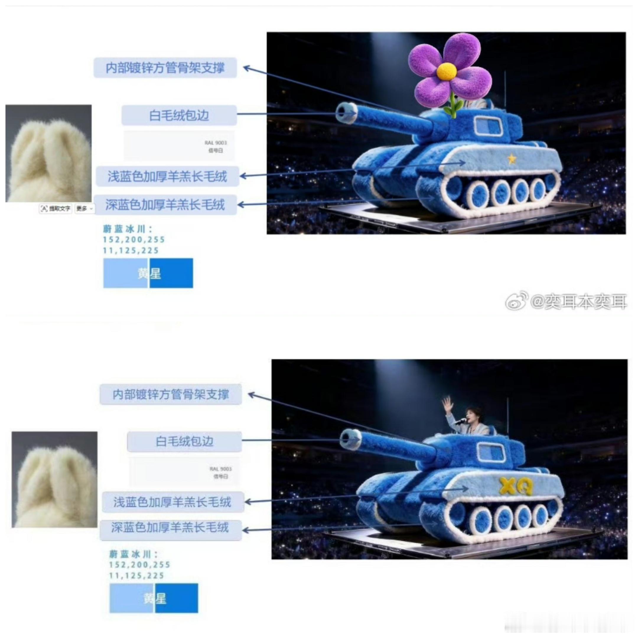 弄简从22:46—00:47一共进行四次编辑1-2：①把有关越南的主语全部删除②