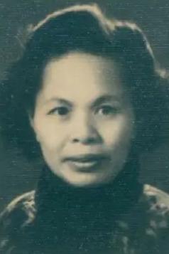 “我是周恩来曾经的妻子，我想见一见他！”1953年，一妇女来到中南海求见周总理。