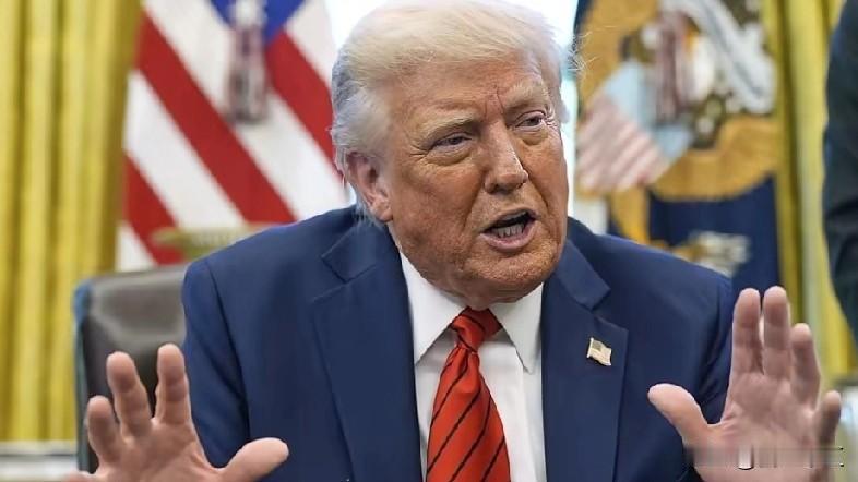 元月30日，他在内阁会议上再次表达对中国的“关心”:
“中国的大部分产业都依赖煤