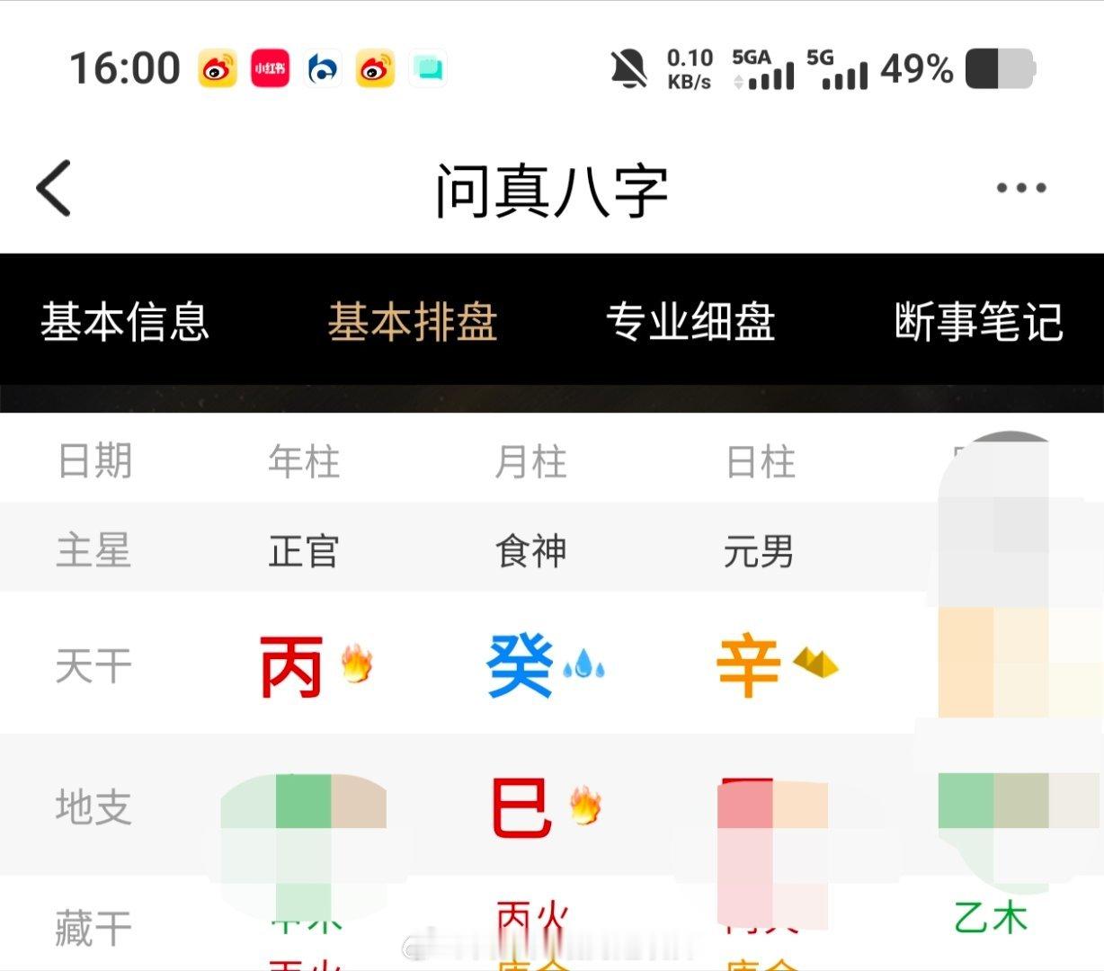 食神制官，是什么后果。从来没有看到别人说过，只有在盲派有，也很少有人为此共鸣。正
