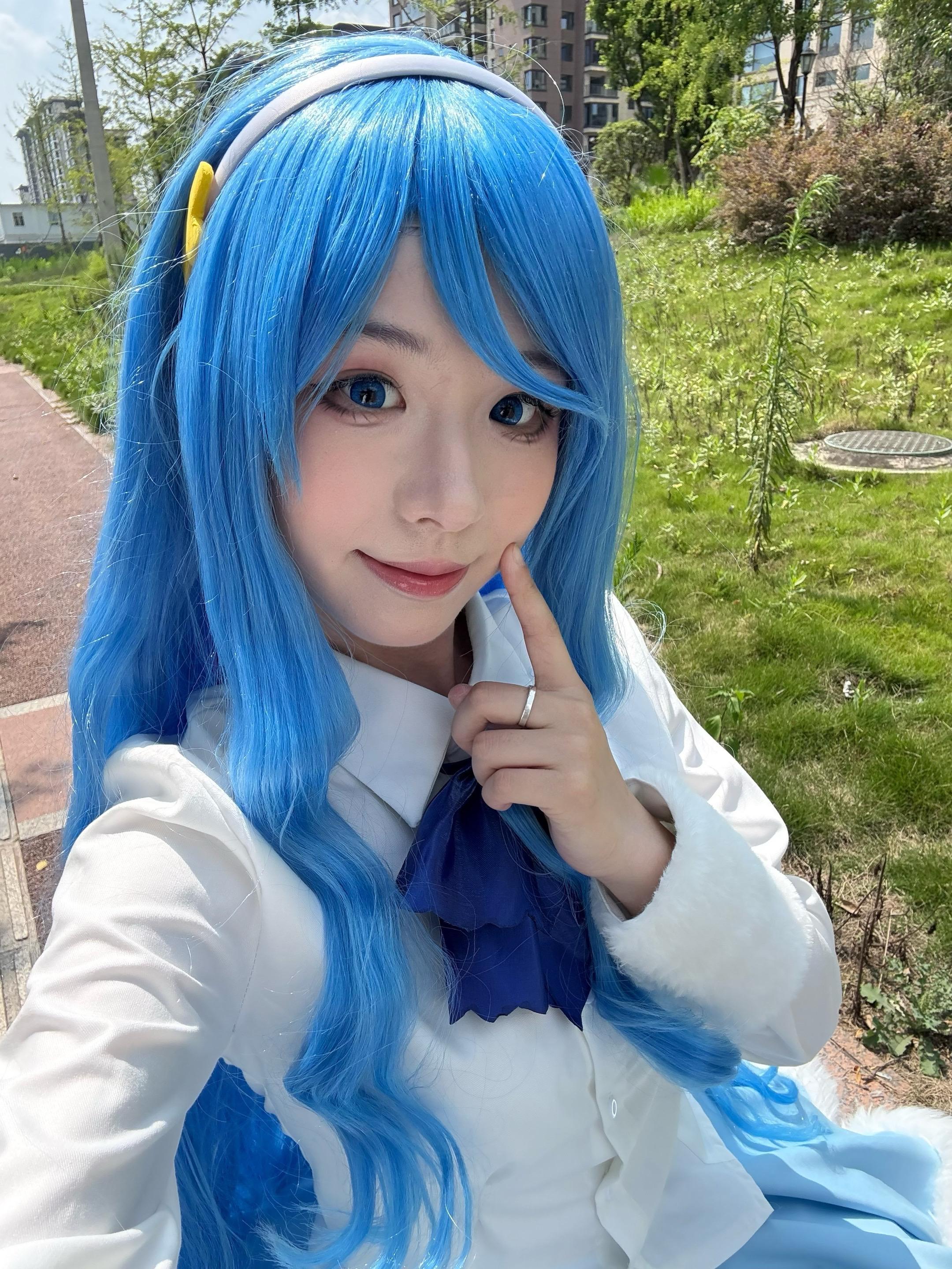 和umr一起打电玩 umr