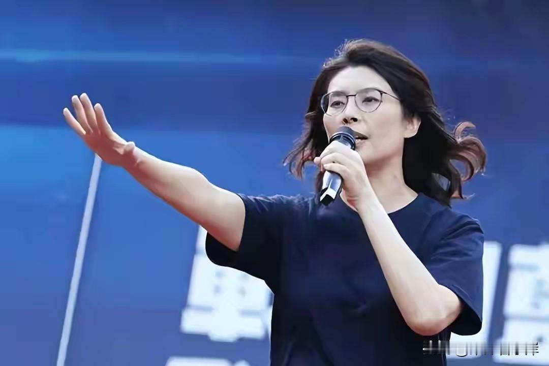 延续历年传统，郑丽文今天出席纪念七七抗战的活动

今天是七七事变89周年，蓝营举