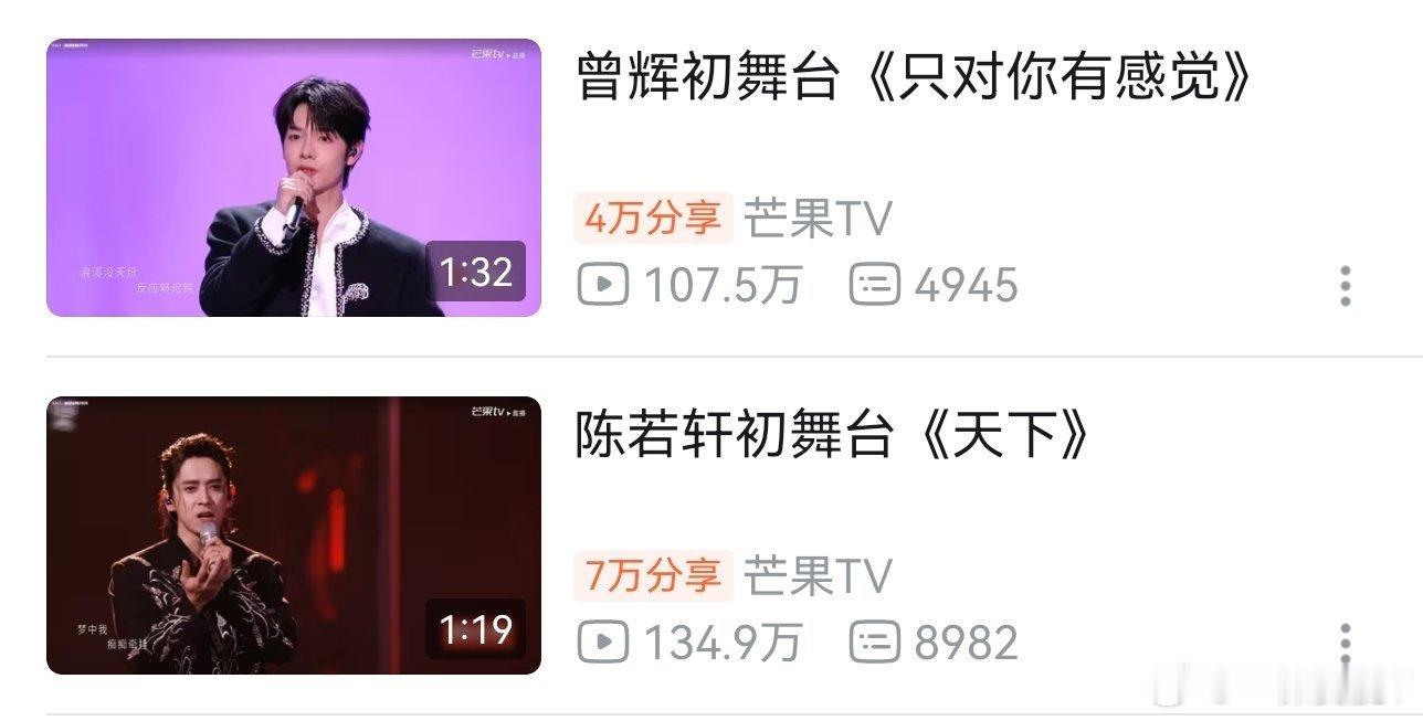 好好好 ​​​