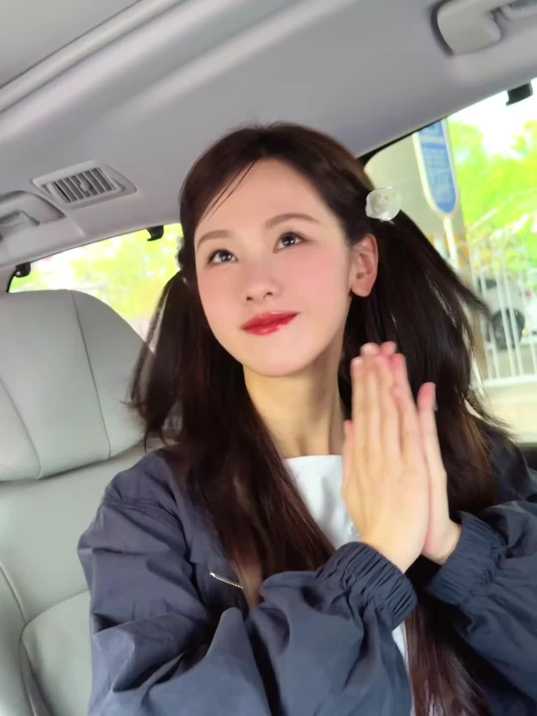 超灵动的嘟嘟