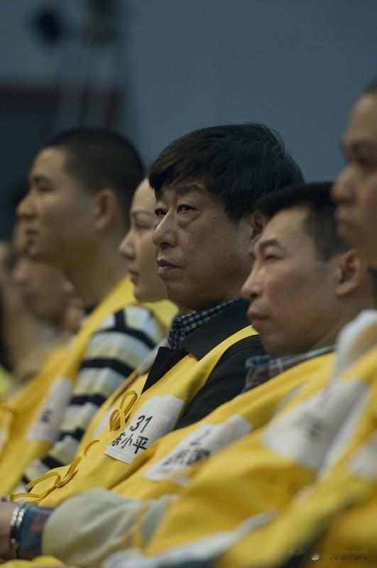 精神疾病者杀人判死刑
今年三月份，湛江的叶某志
因臆想自己被同村叶某加害
遂携带