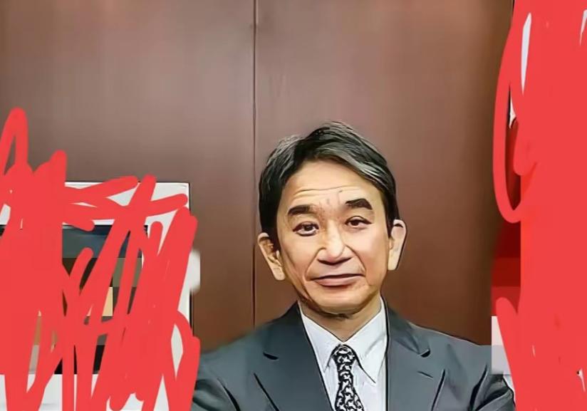 日本的垂秀夫说“待中国衰弱时，给中国致命一击。”

日本的“狼子野心”昭然若揭。