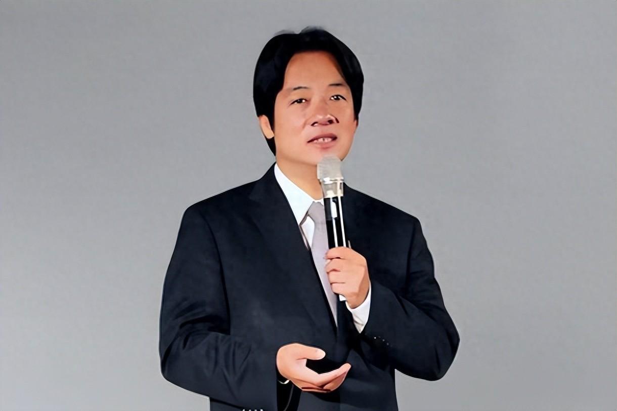 一天之内两条坏消息！赖清德上任一年多，但其实他的日子过得并不轻松，9月16日这一