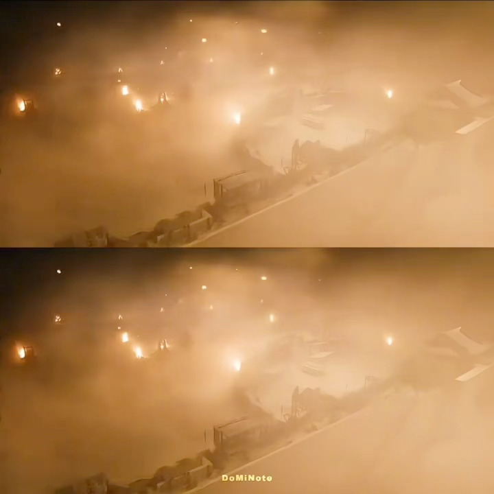檀健次热血说唱夯爆了 檀健次的说唱藏着满满的力量感，流畅丝滑的节奏，饱满充沛的情