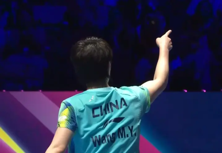 曼昱，太不容易了~。