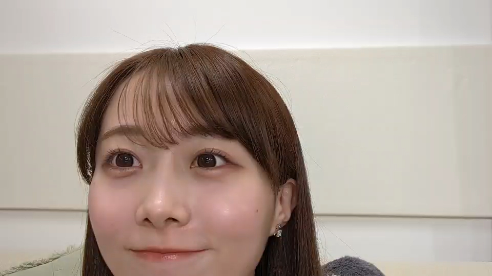 矢久保美緒　のぎおび