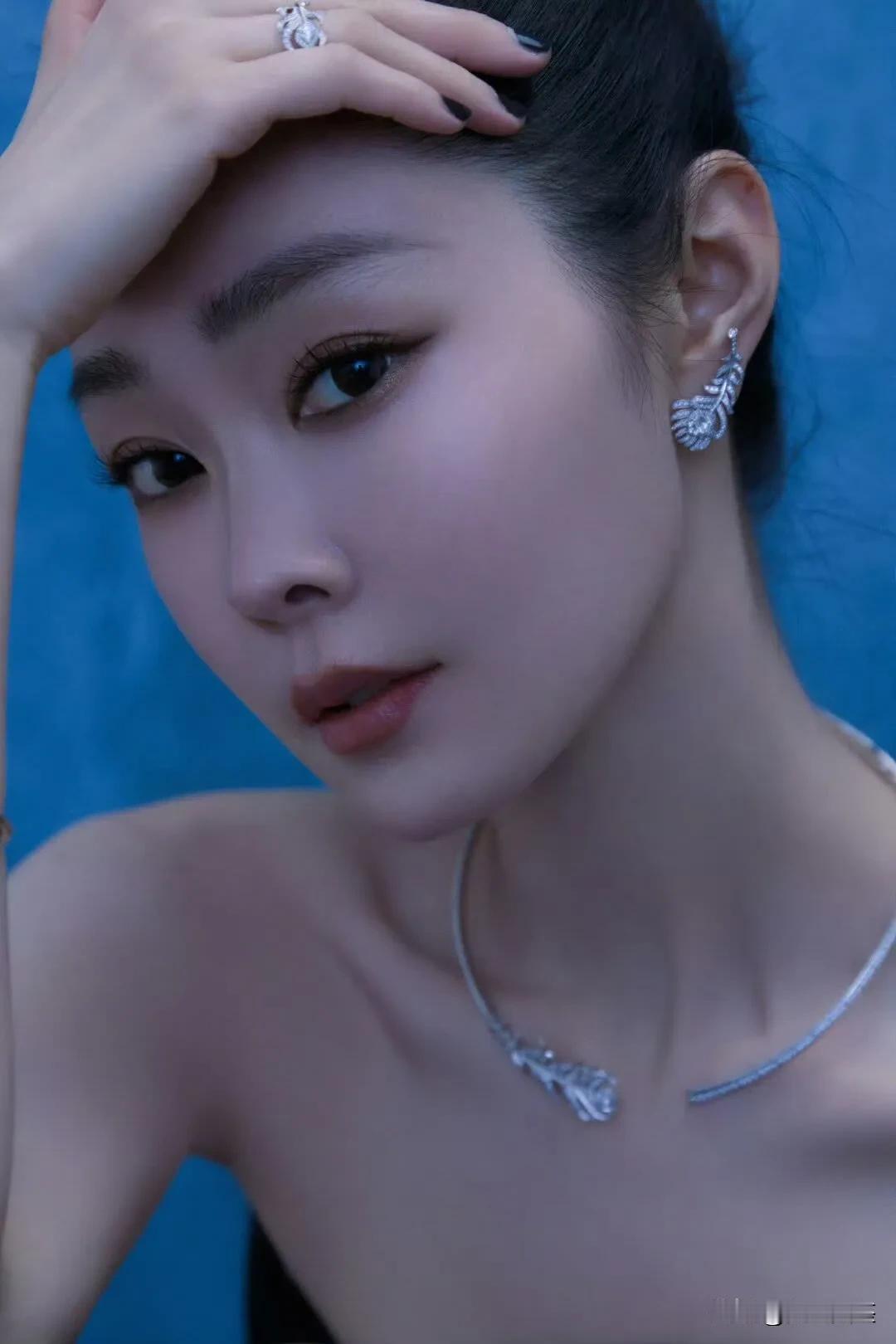 戳这里，一起来集邮>