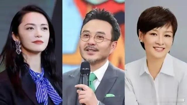 监狱来的妈妈为何让明星接连翻车近期多位艺人接连陷入舆论风波，溯源背后都牵扯到亲属