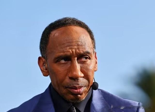 “美国杨毅”要竞选总统？2028年会不会迎来史上最会喷的总统

北京时间2月14