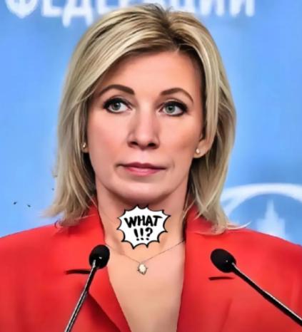 让俄罗斯的媒体说中了，如果中国一再退让，得到的不是和平，而是更多的欺凌，有些问题