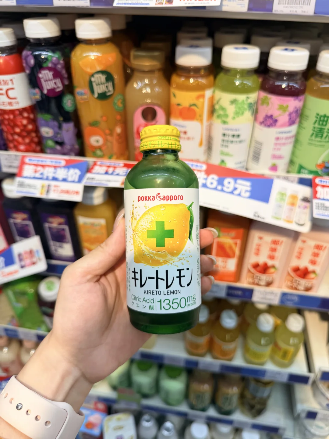 广州看见这个记得多拿！！！
