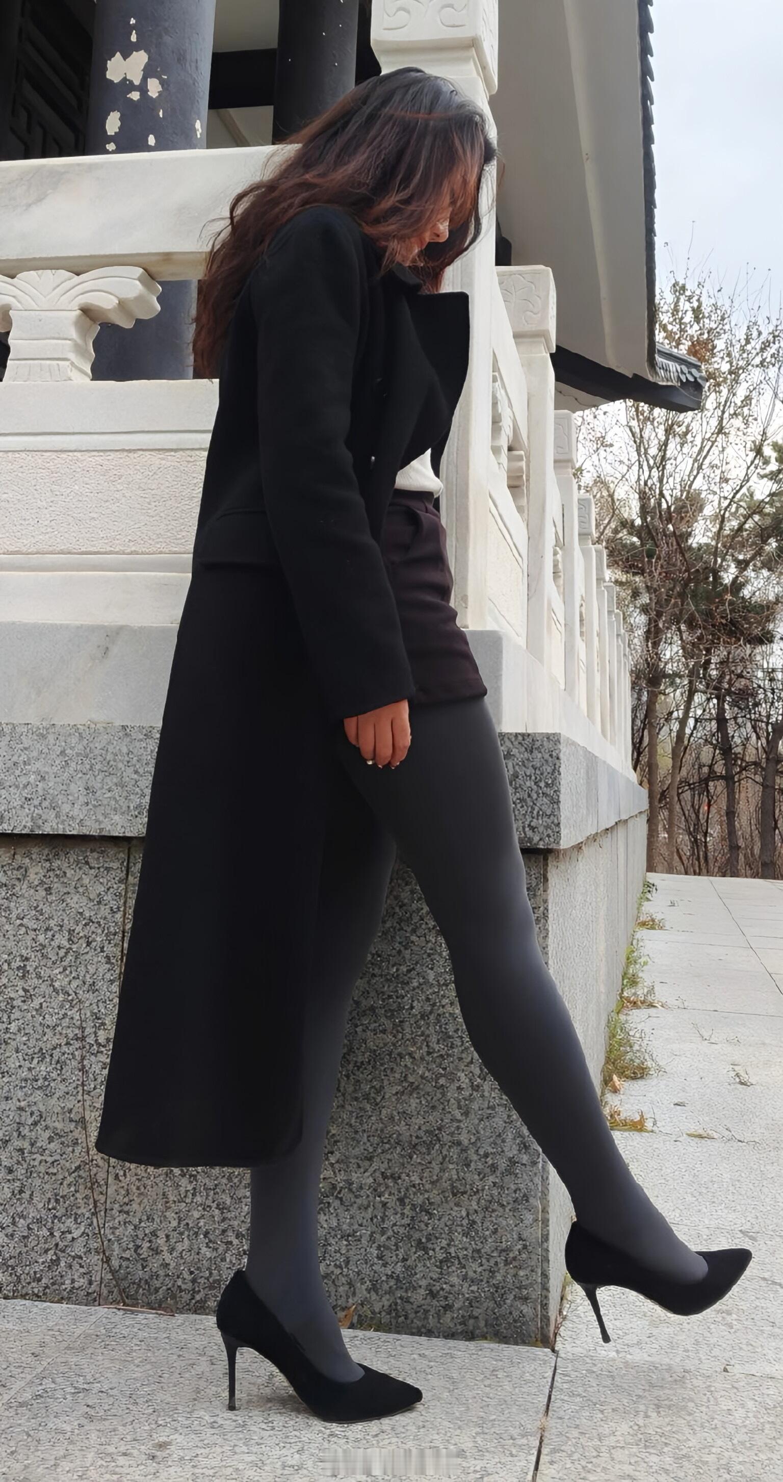 最美的期待 ​​​