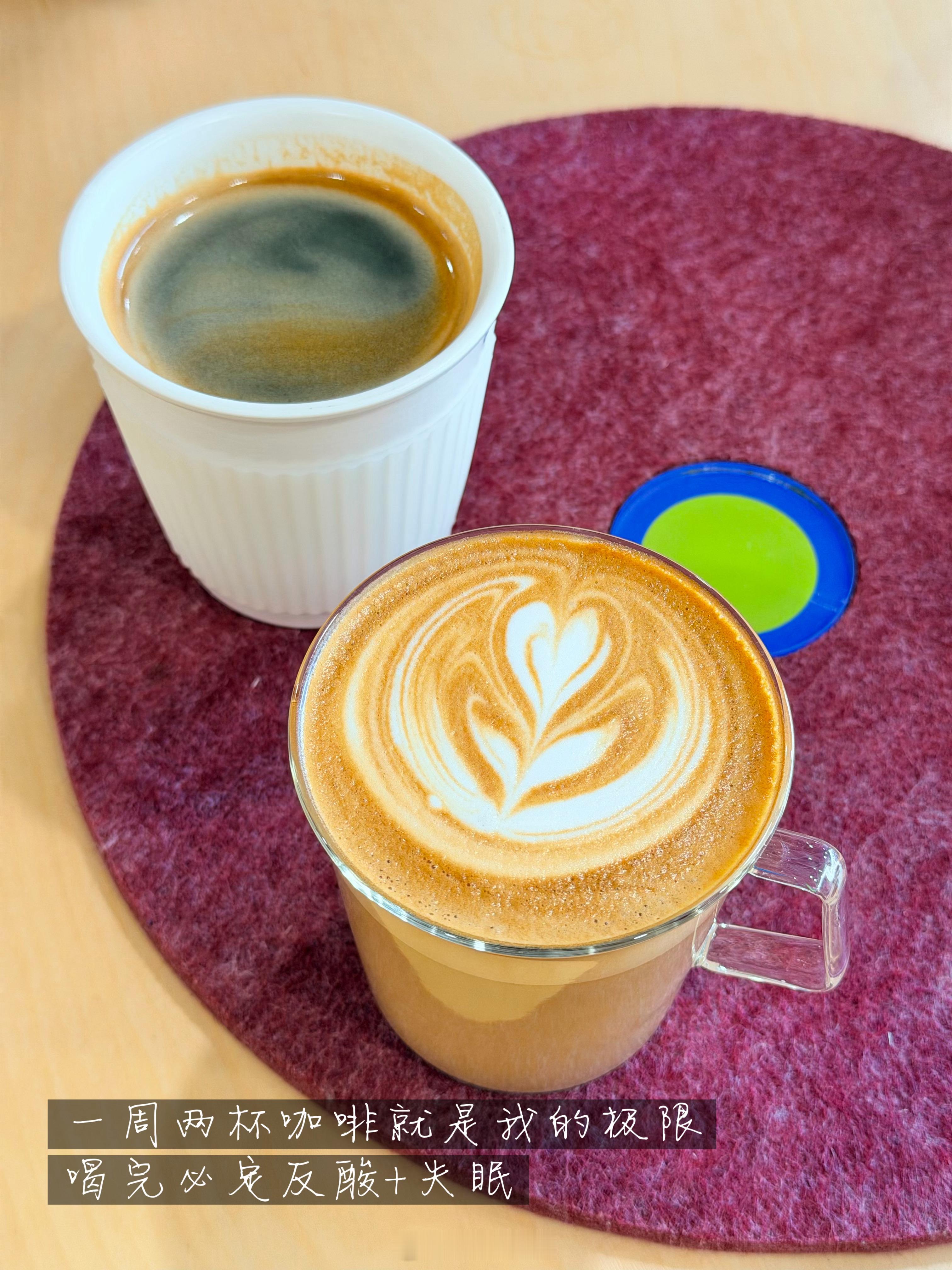 最近的琐碎日常plog 北京的冬天常常让我不知道去哪逛逛走两步就拐进咖啡馆热乎热