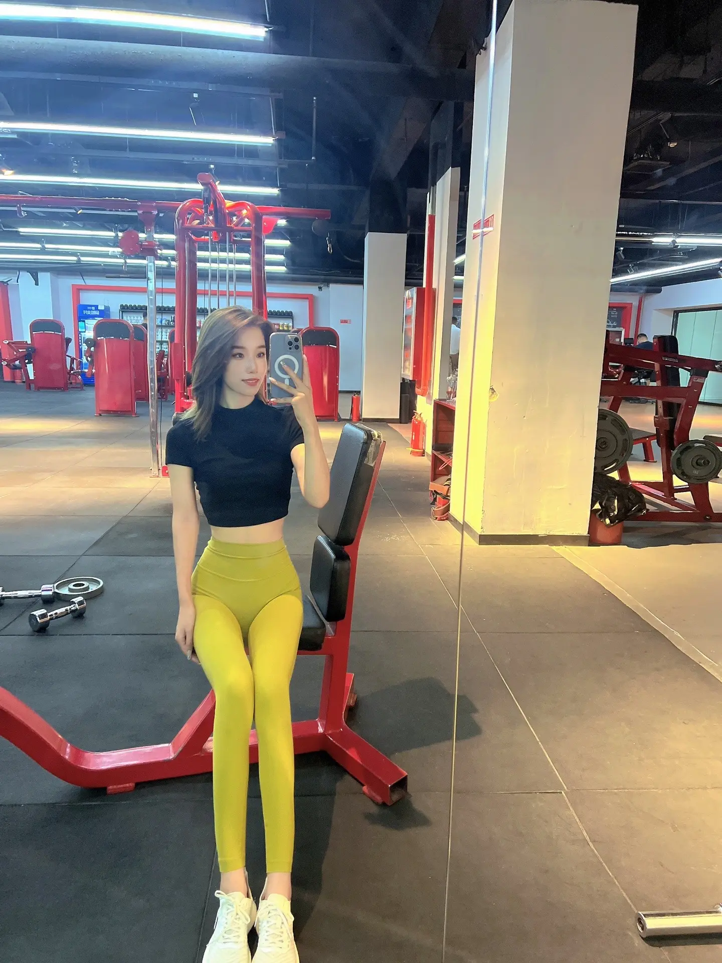 8月。风是自由的 希望你也是