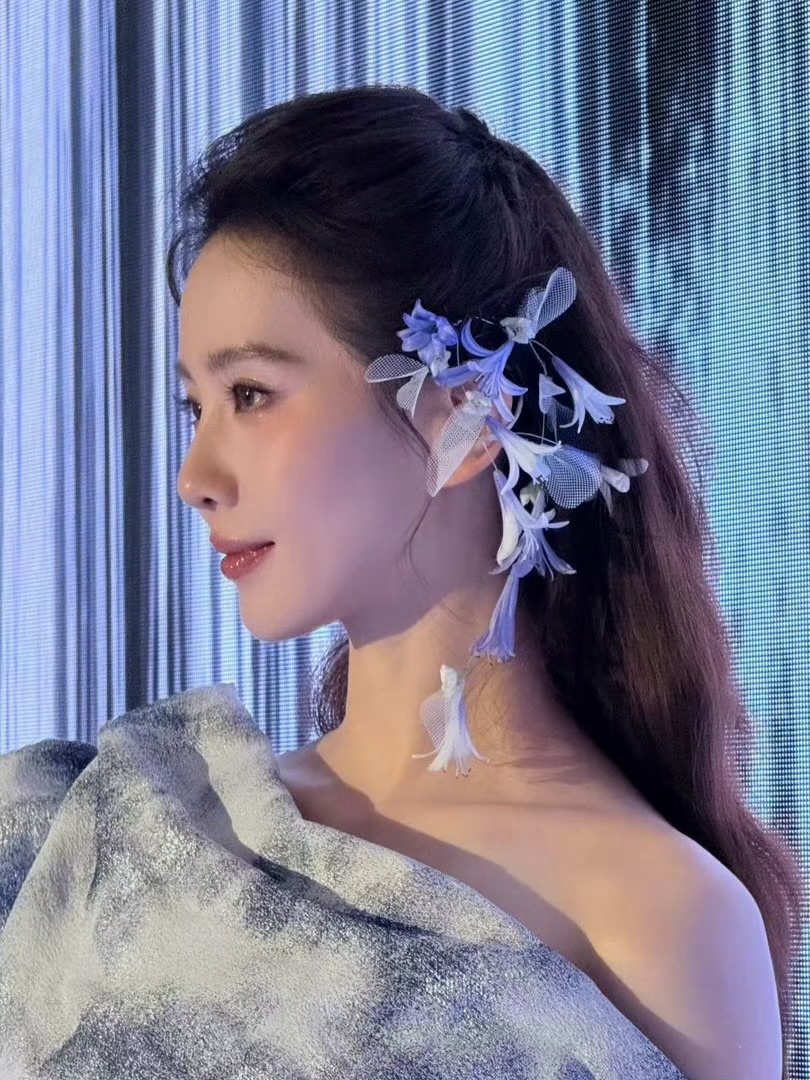 工作室的出图还不如现场