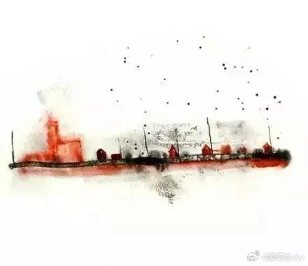 宽宥书·默斋主人原创自由诗与其拂拭明窗，不如静照暗室。是教流光，读懂幽微的文法。