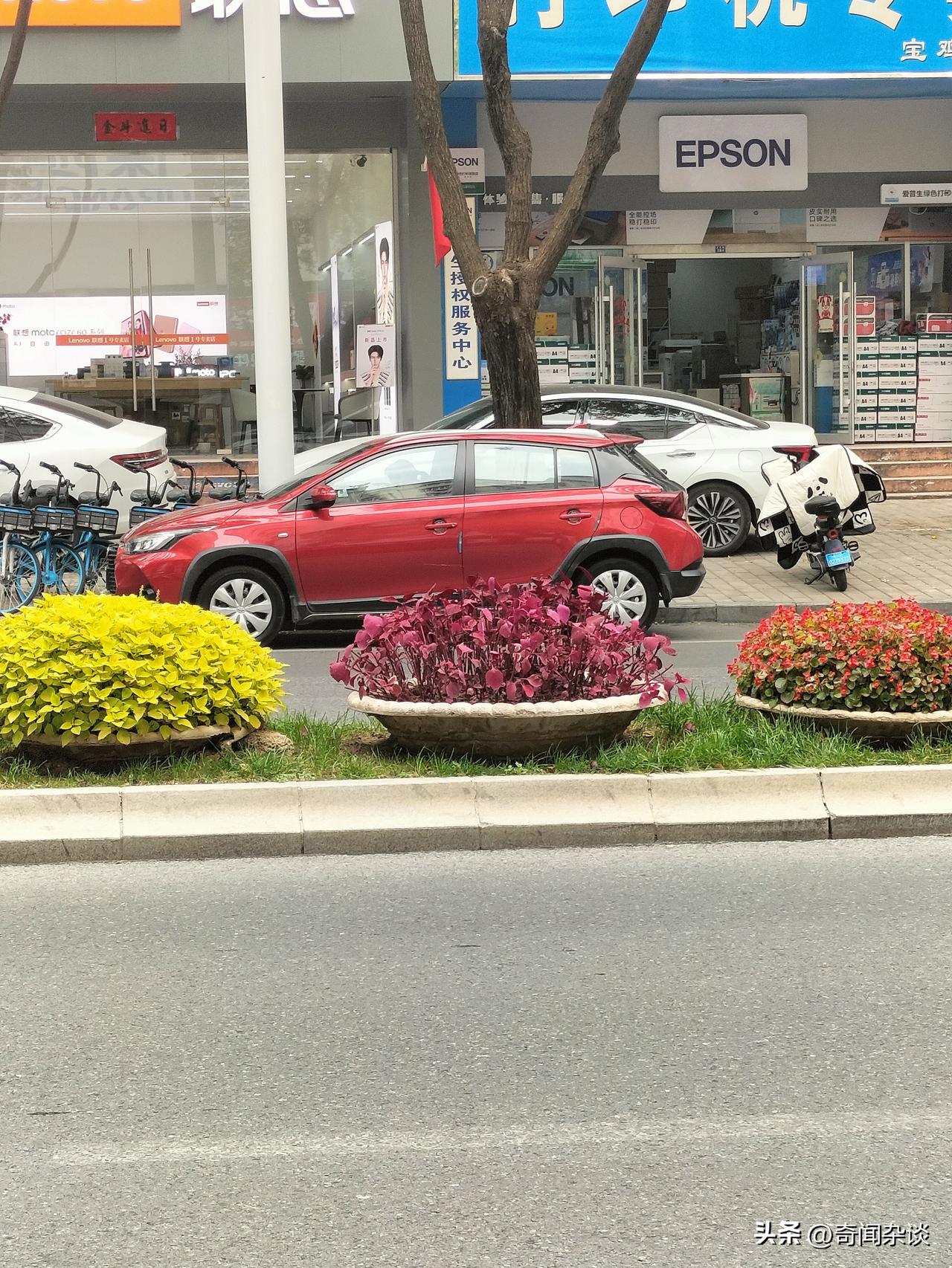 【鼻炎感冒+流量低迷双重暴击！这天气和我一样“作妖”，谁懂啊家人们😭】

家人