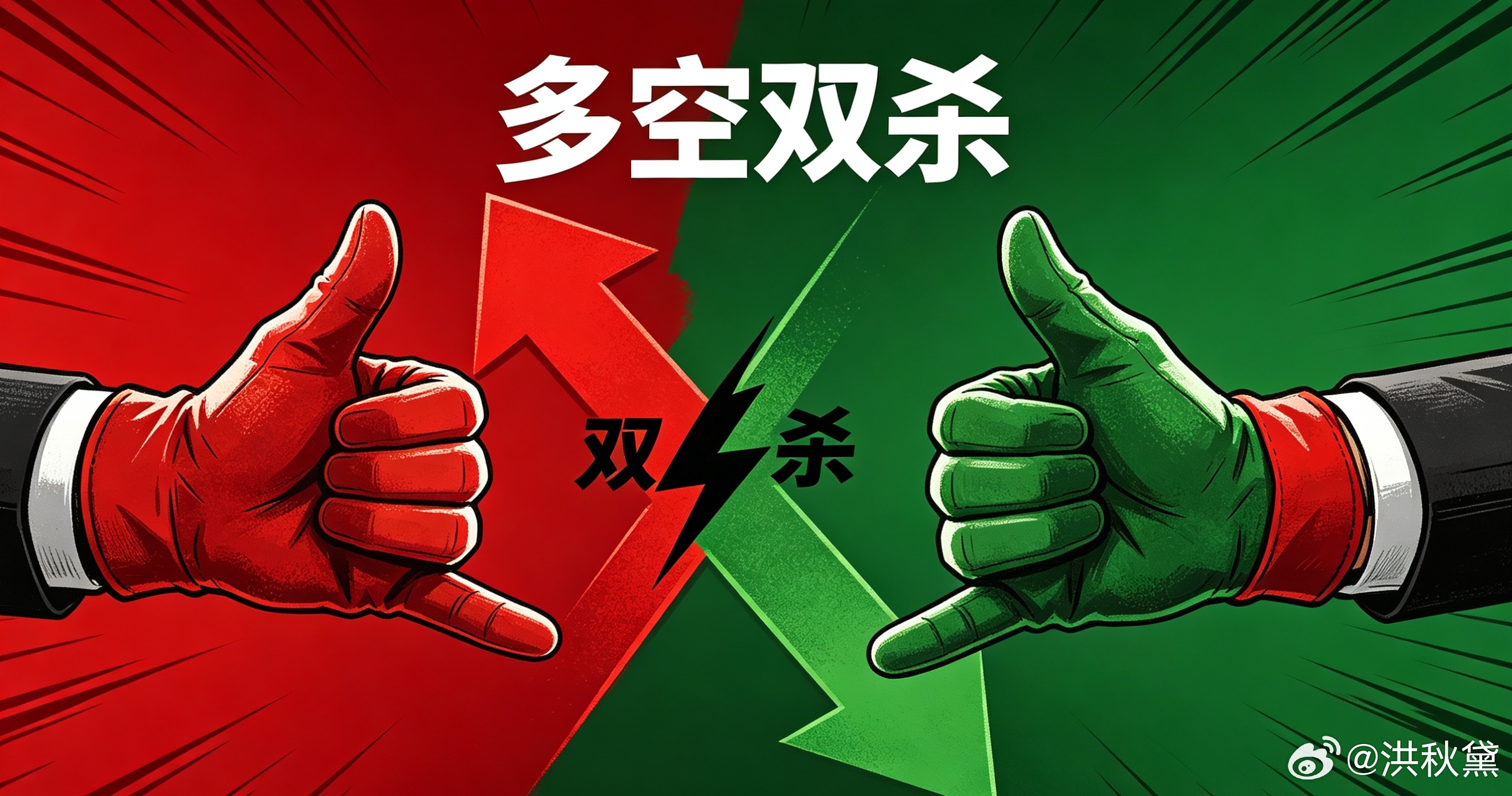 晚间晚盘黄金布局多空双杀，完美获利！美盘阶段安排给到的多单布局完美抵达预期目标止