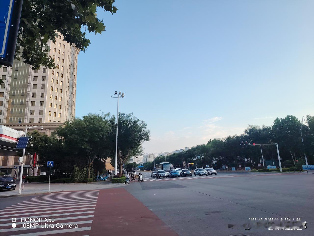 银行午休该不该保留银行午休应该保留