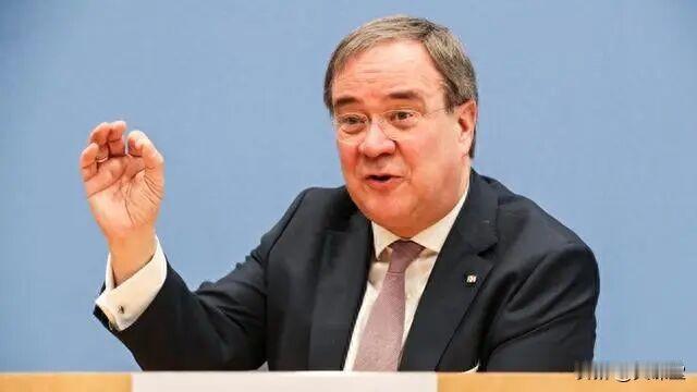 亮明红线！德国政客强硬警告：欧洲绝不能为格陵兰岛与美国开战。一边是北约盟友义务，